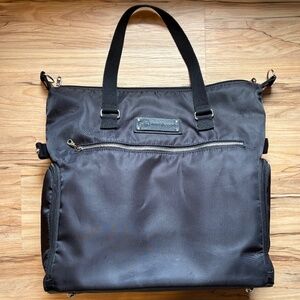 Sarah Wells Lizzy Bag